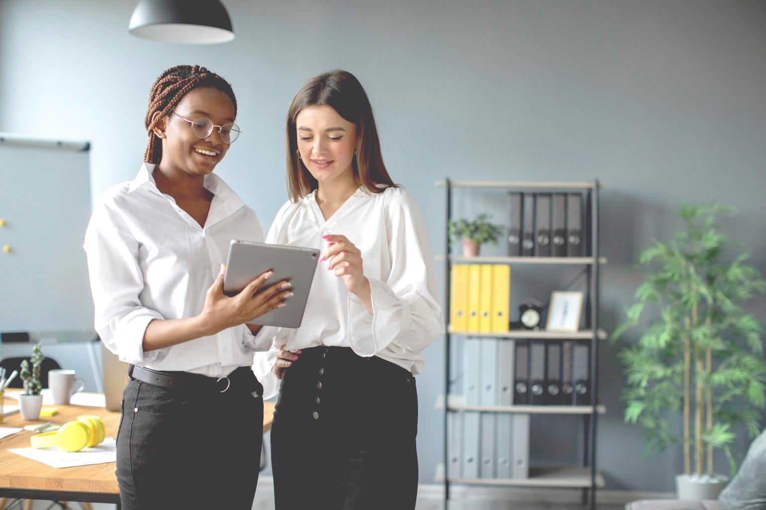 Curso online de gestión de presupuestos